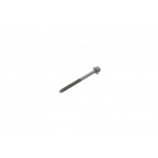Болт головки Audi A2/Seat Leon/VW Polo/Bora 1.6FSI 98-06