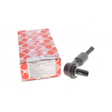 Наконечник тяги рульової Audi A4/A6/VW Passat B5 96-05
