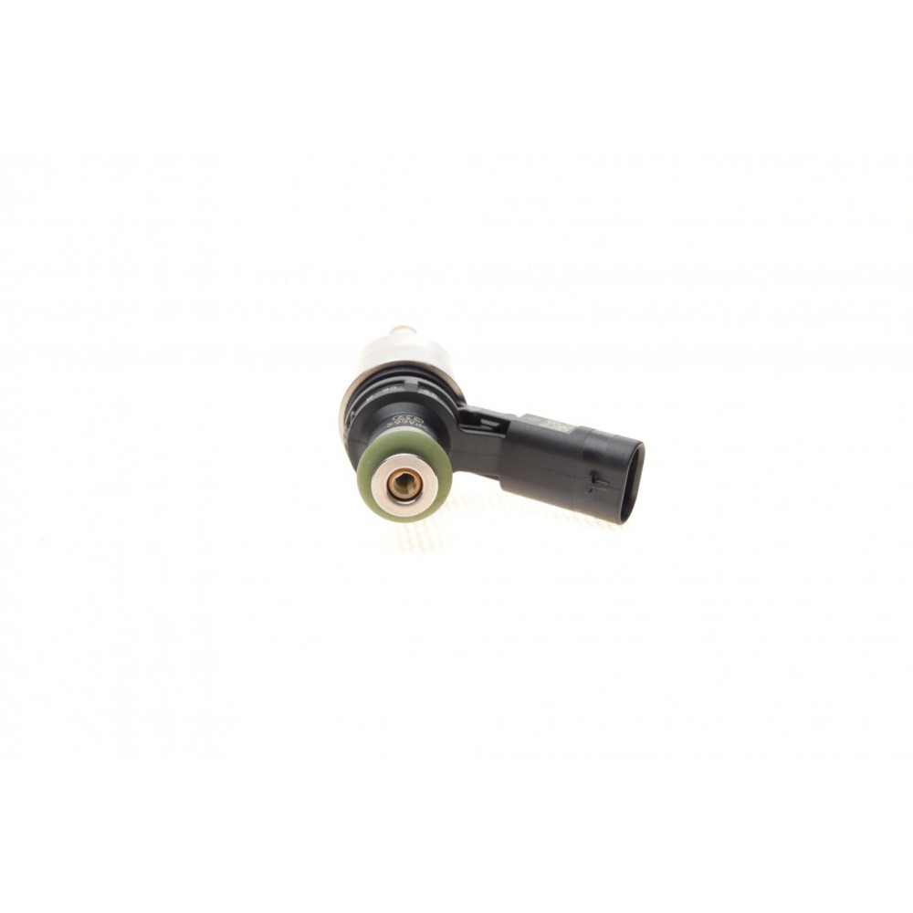 Форсунка VW Golf/Passat 1.8TSI 07-14/Skoda Octavia/Superb 1.8TSI 07-15