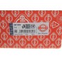 Прокладка ГБЦ Opel Insignia 2.0 CDTi 08- (1,15mm)