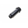 Фільтр АКПП Ford Focus/Mondeo/Transit 1.6-2.2 TDCI 04-