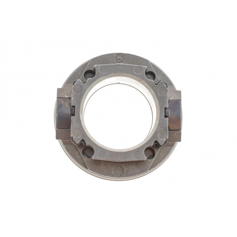 Комплект зчеплення MB Vito (W638) 2.3D (d=240mm) OM601
