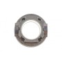 Комплект зчеплення MB Vito (W638) 2.3D (d=240mm) OM601