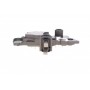 Реле генератора Volvo S60 I/S80 I/V70 II/XC70 I/XC90 I 2.0-2.4D 99-14