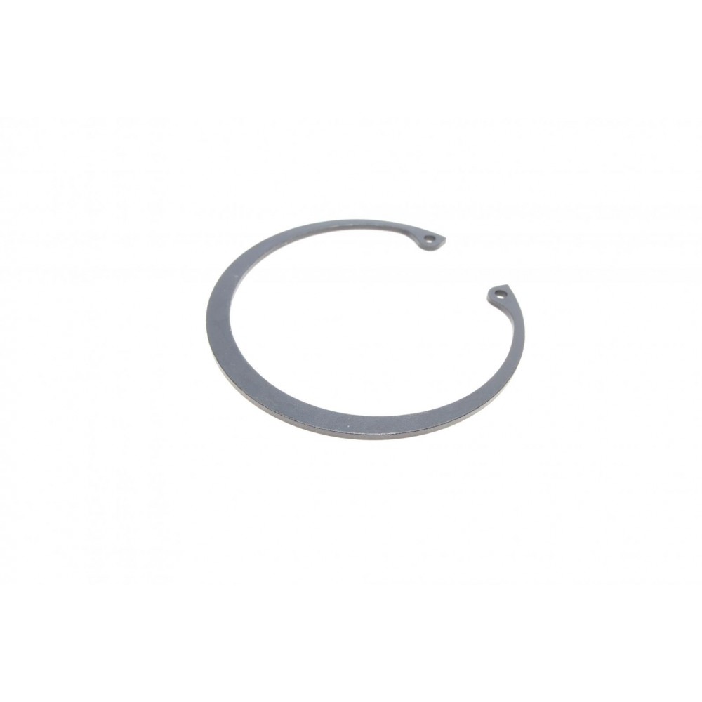 Підшипник маточини (передньої) Citroen Berlingo 1.6i/1.6HDi 08- (42х82х36) (+ABS) (к-кт)