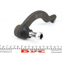 Наконечник тяги рульової (R) Renault Master 98-