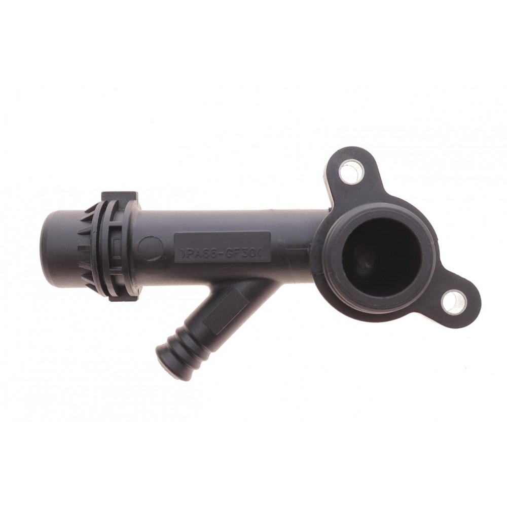 Фланець системи охолодження BMW 3 (E46) 1.6-1.8 i 98-06