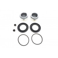 Ремкомплект супорта (переднього) VW T2/T3 67-92 (d=54mm) (+2 поршня)