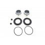 Ремкомплект супорта (переднього) VW T2/T3 67-92 (d=54mm) (+2 поршня)