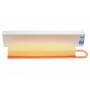 Фільтр повітряний Citroen Berlingo/ Mini Cooper/ Peugeot 207/ 208 1.4-1.6 08-