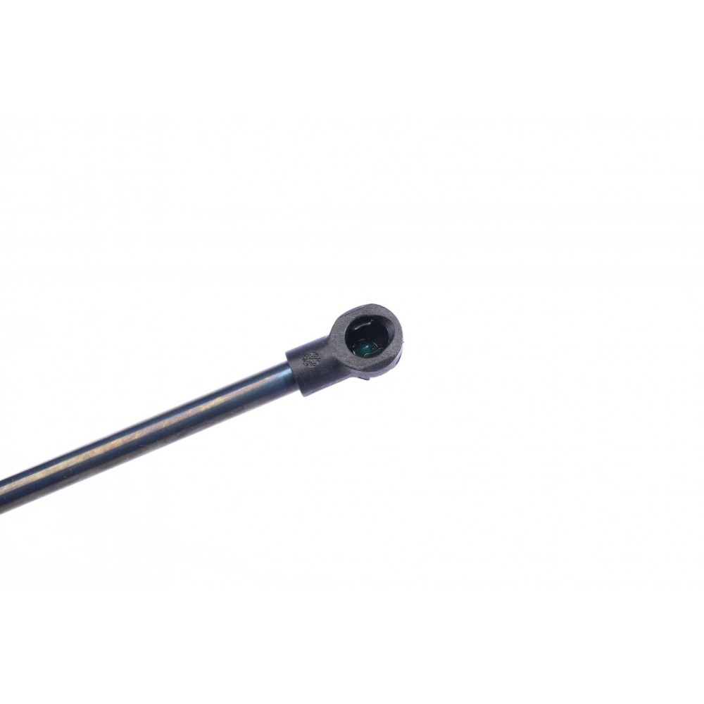 Амортизатор кришки багажника VW Golf V Liftback (L=450mm) 03-09