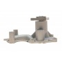 Помпа води Ford C-Max II/Focus III/Mondeo V/Fiesta/Transit Courier 1.0 EcoBoost/1.1 12-