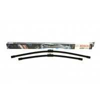 Щітки склоочисника (650/500mm) BMW X3 (F25)/X4 (F26) 11-18