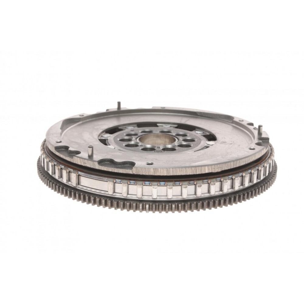 Демпфер зчеплення Volvo C30/C70/S40/S60/S80/V40/V50/V70 95-12