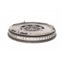 Демпфер зчеплення Volvo C30/C70/S40/S60/S80/V40/V50/V70 95-12
