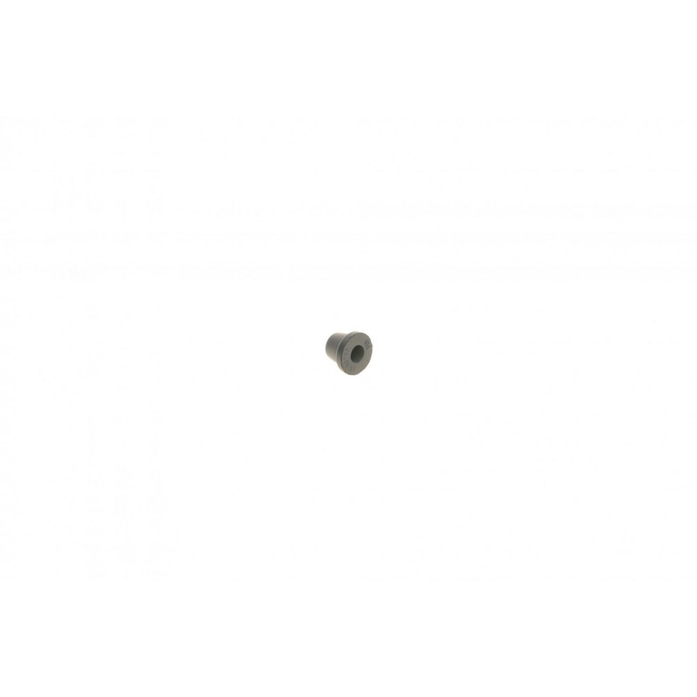 Ремкомплект супорта (переднього) Land Rover 88 -86 (d=48mm) (Lucas)