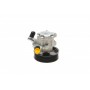 Насос ГПК MB GL-class/M-class (W164) 3.0CDI 05- (120mm)