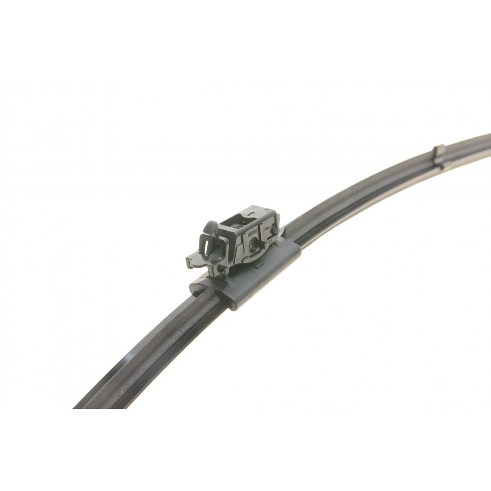 Щітки склоочисника (550/550mm) MB C-class (W205) 13-