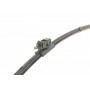 Щітки склоочисника (550/550mm) MB C-class (W205) 13-