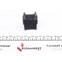 Втулка стабілізатора (заднього) Ford Mondeo III 00-07 (d-20mm)