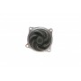 Помпа води Ford Focus I/Mondeo II/Transit/Tourneo Connect 1.6/1.8/2.0 16V 02-13
