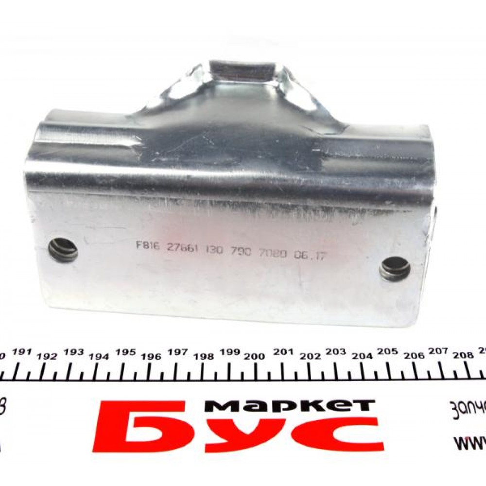 Подушка двигуна (R) Fiat Ducato/Citroen Jumper/Peugeot Boxer 1.9-2.5D/TD/TDI 94-
