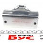Подушка двигуна (R) Fiat Ducato/Citroen Jumper/Peugeot Boxer 1.9-2.5D/TD/TDI 94-