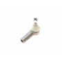 Наконечник тяги рульової Fiat Scudo 96- (12mm)
