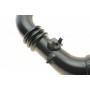 Патрубок інтеркулера Opel Movano/Renault Master 2.2/2.5DTI/dCi 00-