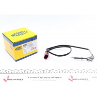 Датчик температури ВГ VW Golf V 1.9-2.0TDi (STS0019)