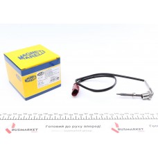 Датчик температури ВГ VW Golf V 1.9-2.0TDi (STS0019)