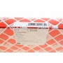Фільтр салону Ford Focus 03-07/Mondeo 07-15/C-MAX 07-10/Galaxy 06-15