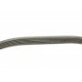 Ремінь генератора VW Caddy/Golf 1.9-2.0 TDI 03-10/Peugeot Boxer 2.8HDi 00- (6PK950)