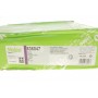 Демпфер зчеплення Citroen C4/C5/Peugeot 508 1.6HDI 10-