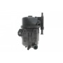 Фільтр паливний Land Rover Discovery Sport/Evoque 2.0D/2.0DH 14-