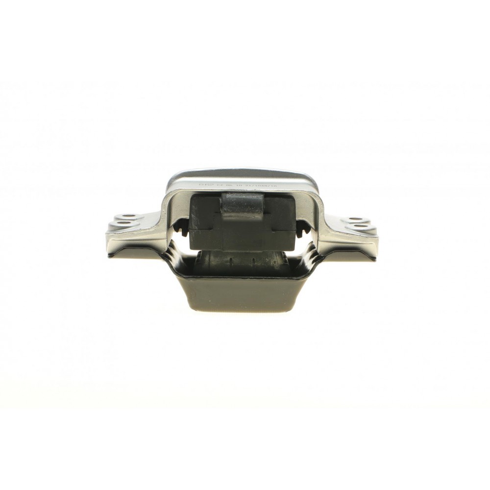 Подушка двигуна (L) Audi A3/Seat Leon/ Skoda Octavia/VW Caddy III 1.6TDI 04-