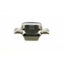 Подушка двигуна (L) Audi A3/Seat Leon/ Skoda Octavia/VW Caddy III 1.6TDI 04-