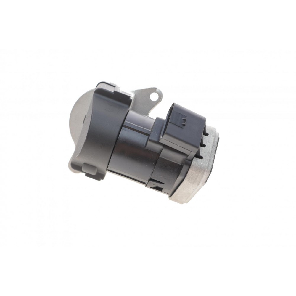 Клапан EGR MB Vito (W639) 2.2CDI 03-