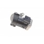 Клапан EGR MB Vito (W639) 2.2CDI 03-