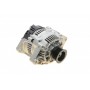 Генератор Opel Movano/Renault Master II/Trafic 2.5D/2.8D 98-01 (12V/75A)