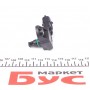 Датчик тиску наддува Fiat Doblo/Ducato 1.3/2.0D Multijet 10-