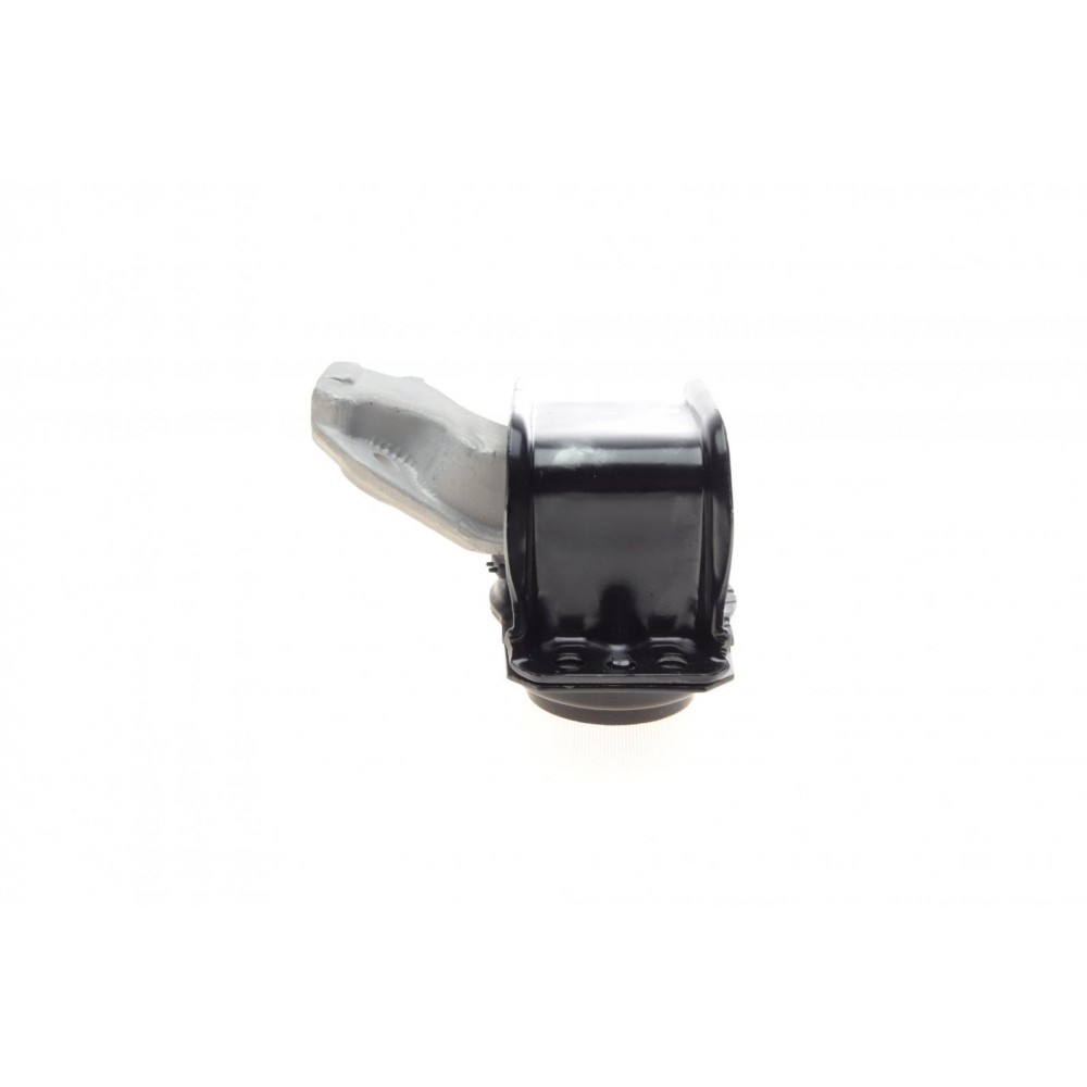 Подушка двигуна (R) Peugeot 307 1.4/1.6 16V 00-09
