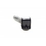 Подушка двигуна (R) Peugeot 307 1.4/1.6 16V 00-09