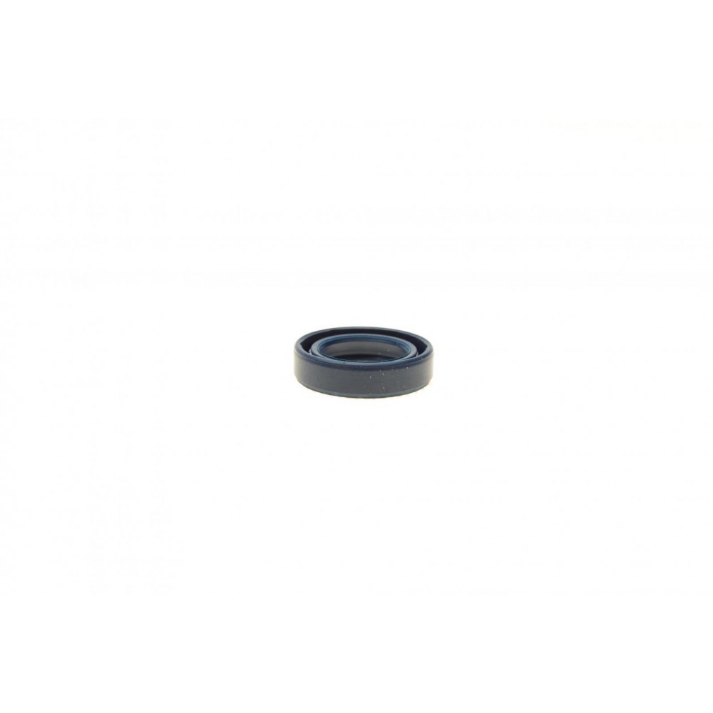 Сальник хвостовика КПП Audi 80/90/100/200/A4/A6 -05 (16x24x6)