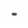 Сальник хвостовика КПП Audi 80/90/100/200/A4/A6 -05 (16x24x6)