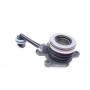 Підшипник вижимний Citroen Jumpy/Peugeot Expert 2.0BlueHDi 16-