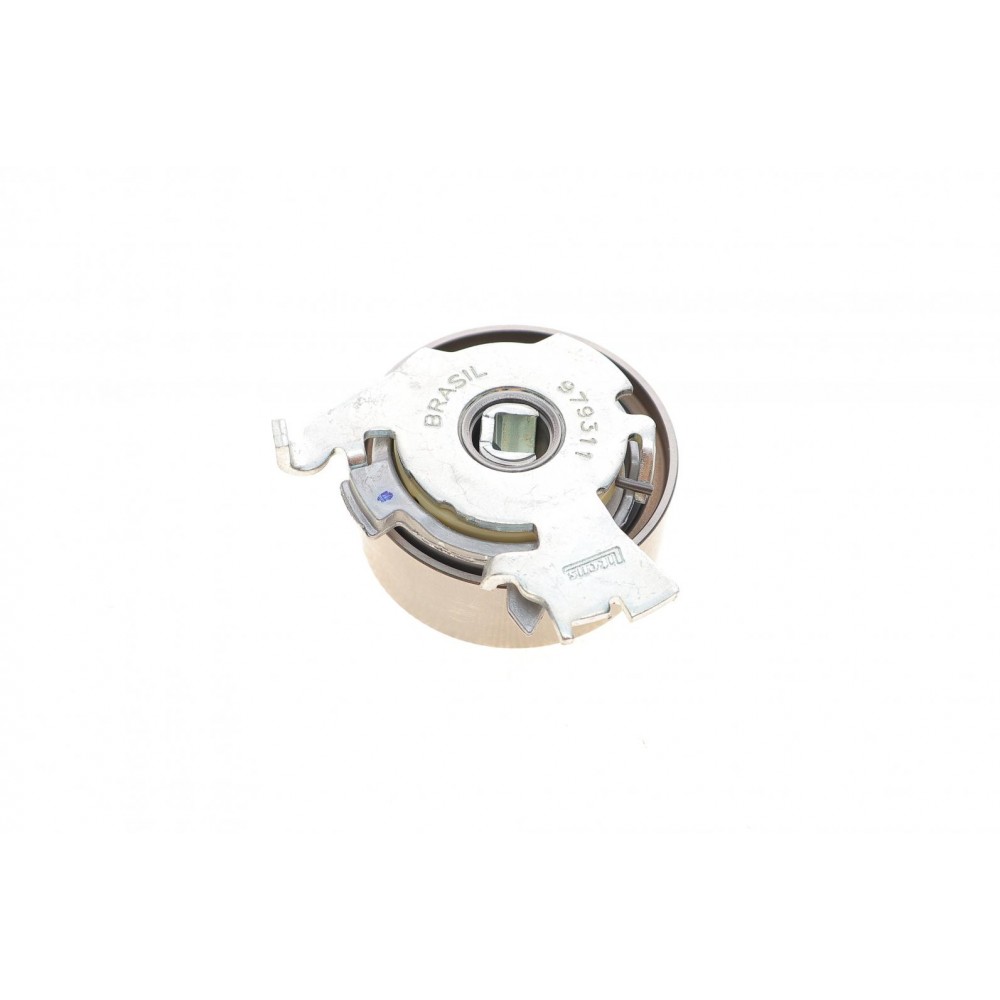 Комплект ГРМ + помпа Opel Astra F 2.0i 93-98/Omega/Vectra 1.6/1.8/2.0 86-02 (20x146z)