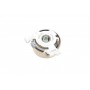 Комплект ГРМ + помпа Opel Astra F 2.0i 93-98/Omega/Vectra 1.6/1.8/2.0 86-02 (20x146z)