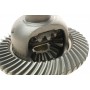Головна пара в міст MB Sprinter/VW Crafter 06- (11x46) 215mm