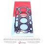 Прокладка ГБЦ Citroen Berlingo/Fiat Scudo/Peugeot Expert 1.6 HDi 07- (6 меток) (1.3 мм)
